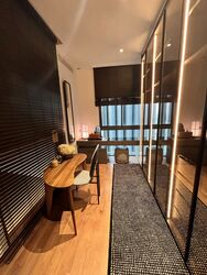 3 Orchard By-The-Park (D10), Condominium #449599571